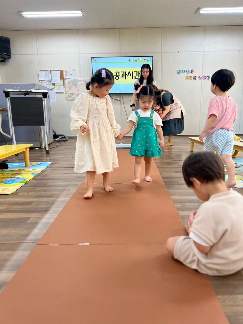 KakaoTalk_20230917_172614358_15.jpg