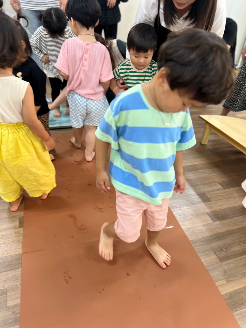 KakaoTalk_20230917_172614358_17.jpg