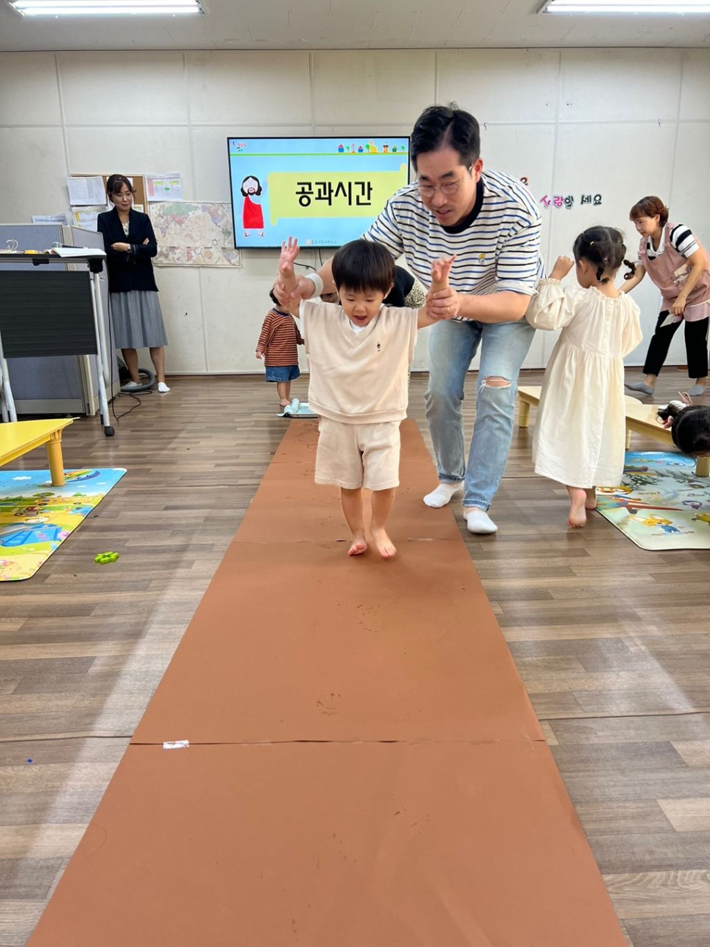 KakaoTalk_20230917_172614358_28.jpg