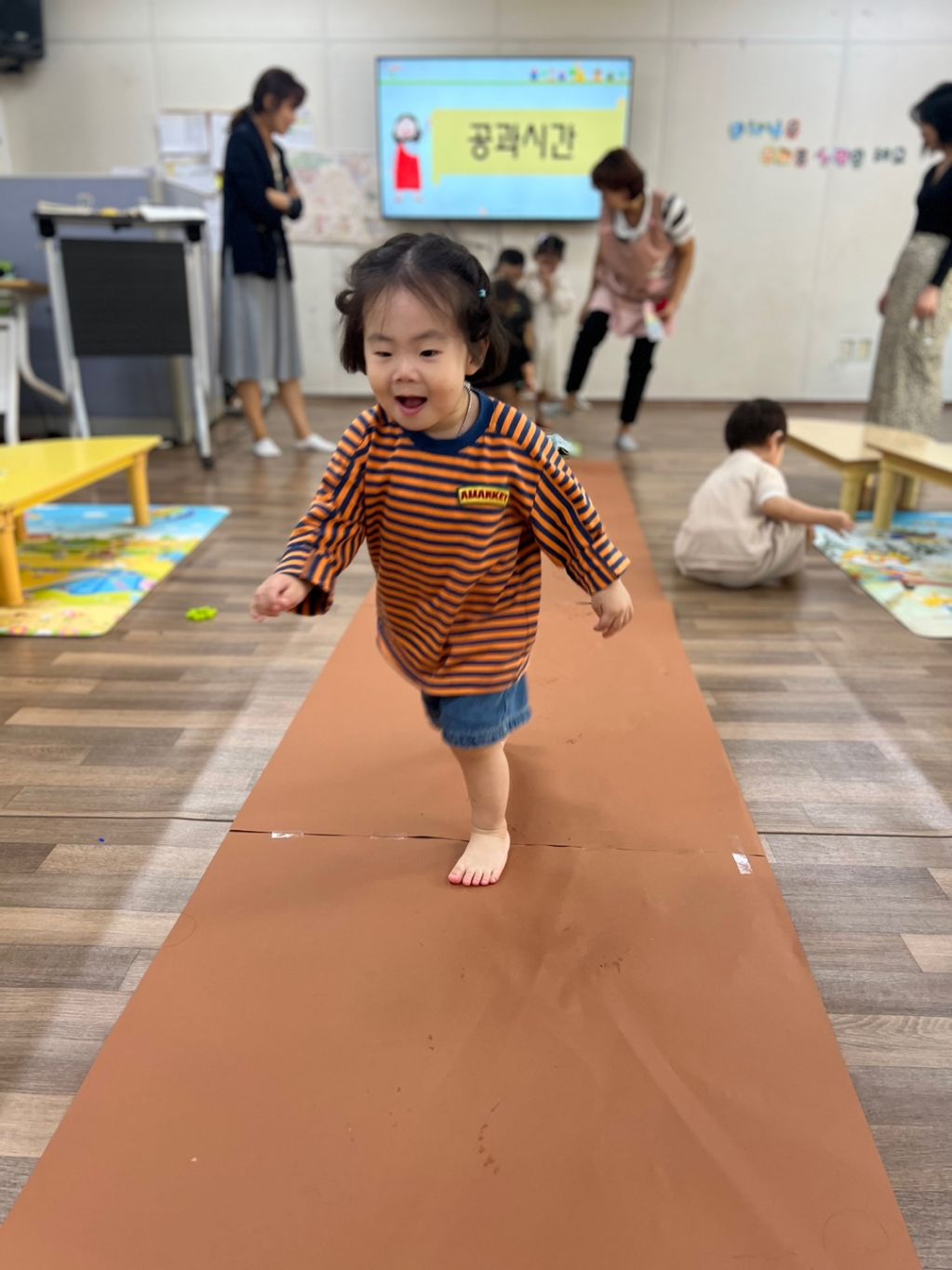 KakaoTalk_20230917_172614358_29.jpg