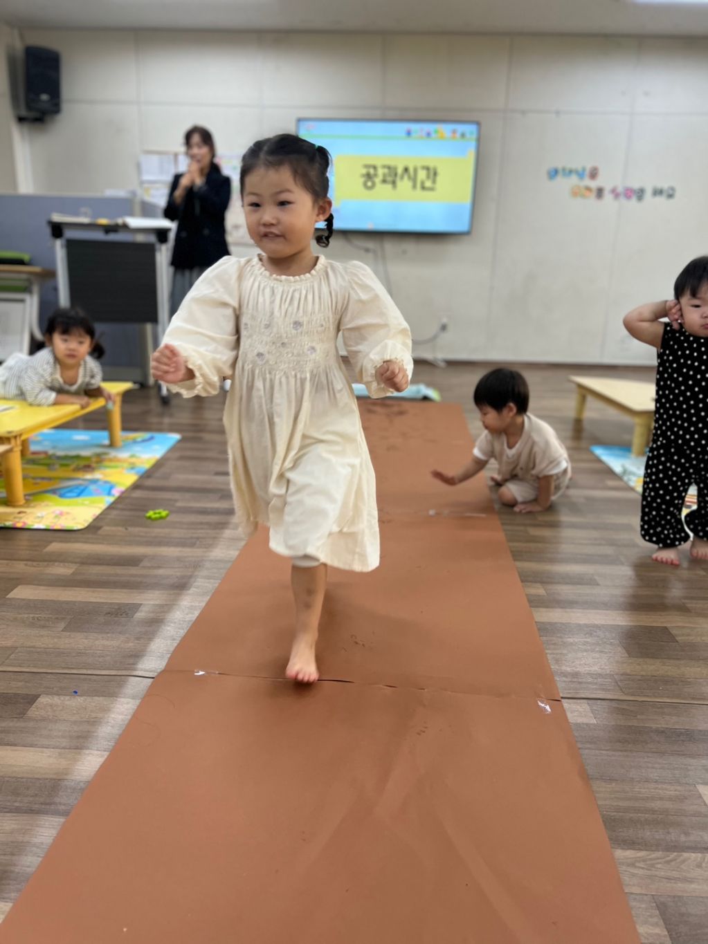 KakaoTalk_20230917_172627789.jpg