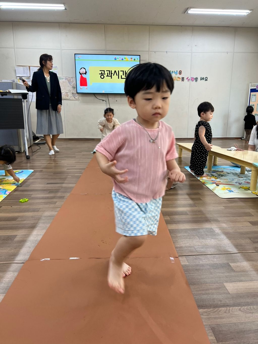 KakaoTalk_20230917_172627789_01.jpg