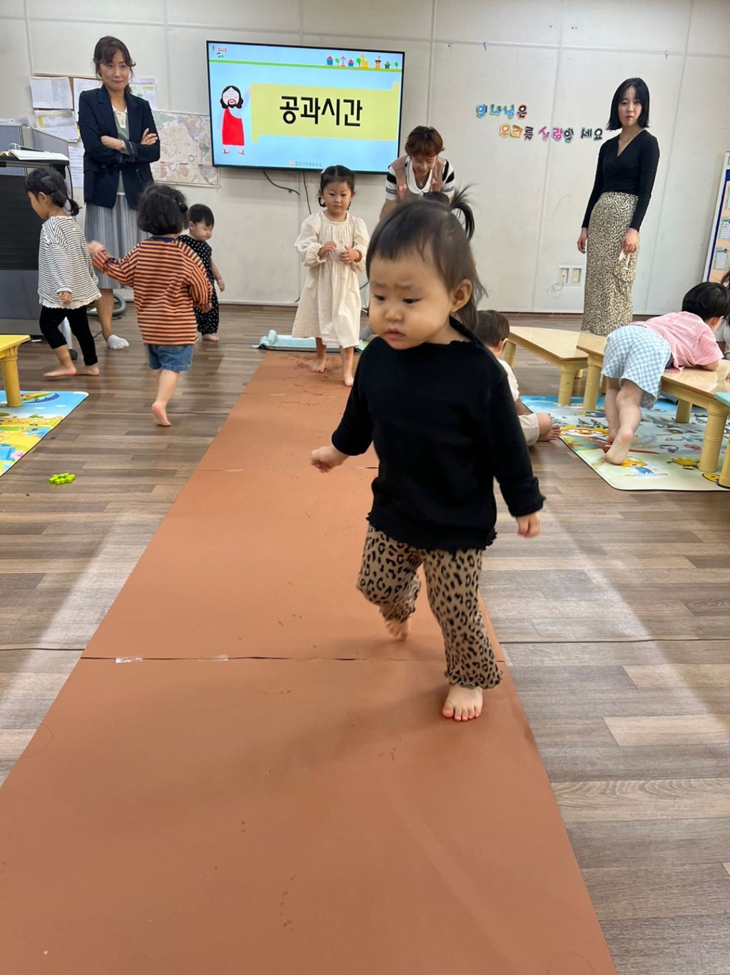KakaoTalk_20230917_172627789_03.jpg