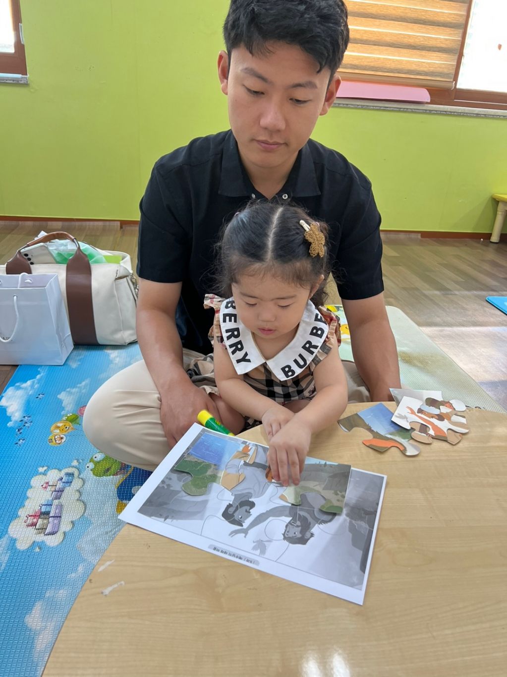 KakaoTalk_20230910_133547496_15.jpg