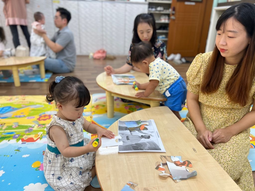 KakaoTalk_20230910_133547496_20.jpg