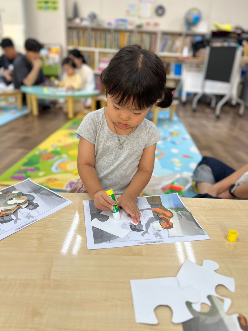 KakaoTalk_20230910_133547496_26.jpg