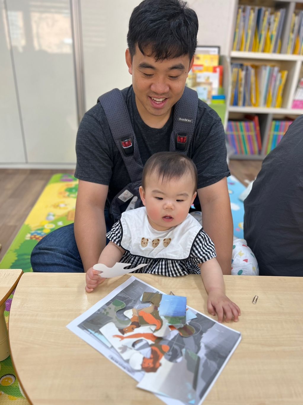 KakaoTalk_20230910_133603290_06.jpg
