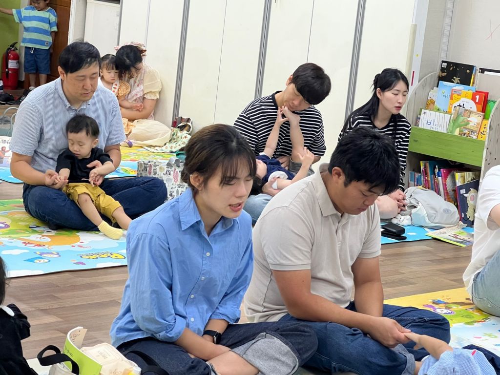 KakaoTalk_20230903_125854414_01.jpg