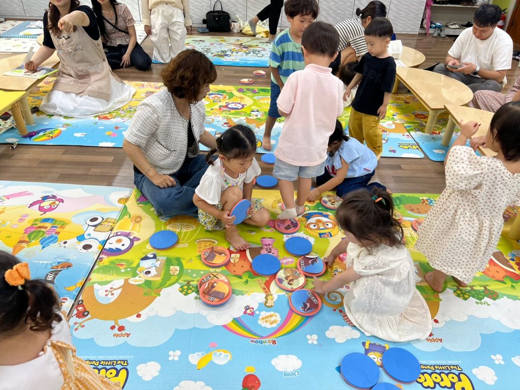 KakaoTalk_20230903_125854414_17.jpg