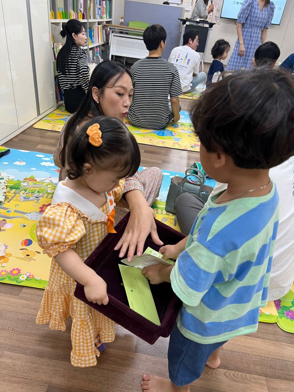 KakaoTalk_20230903_125854414_03.jpg