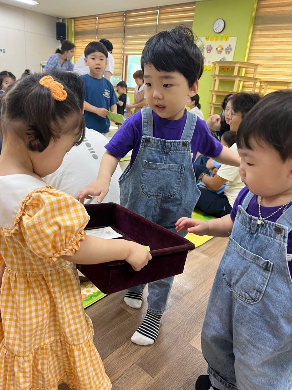 KakaoTalk_20230903_125854414_05.jpg