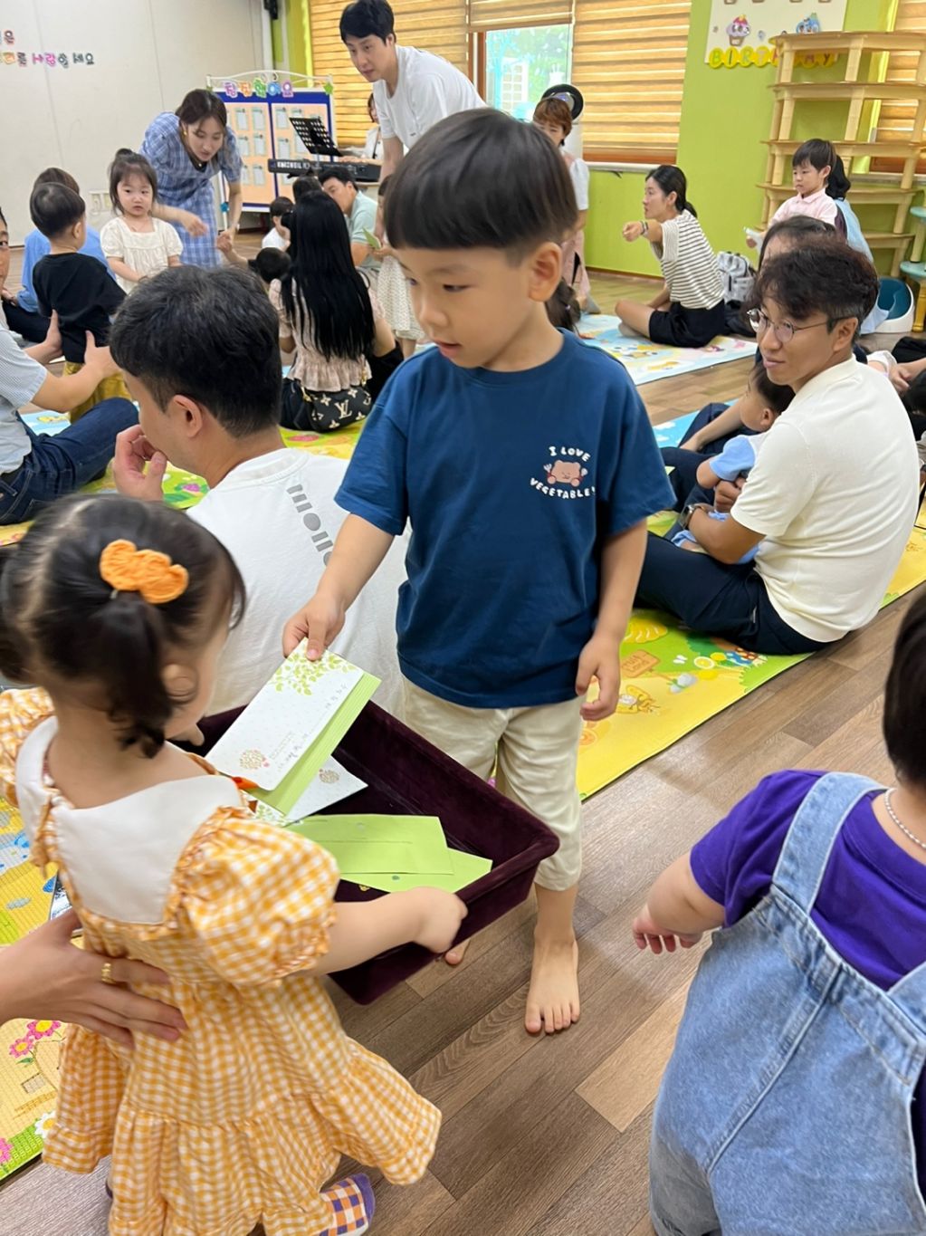 KakaoTalk_20230903_125854414_06.jpg