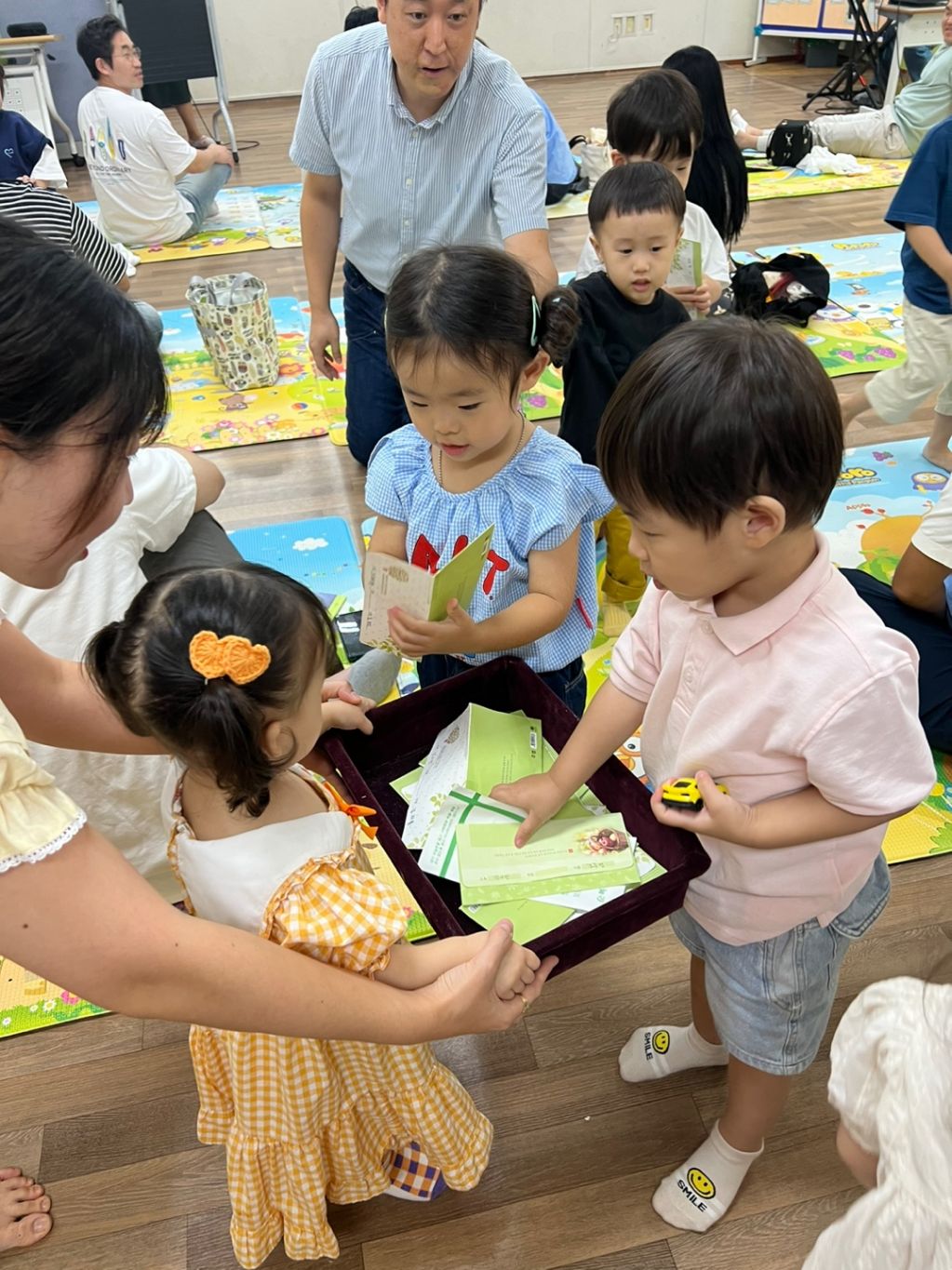 KakaoTalk_20230903_125854414_08.jpg