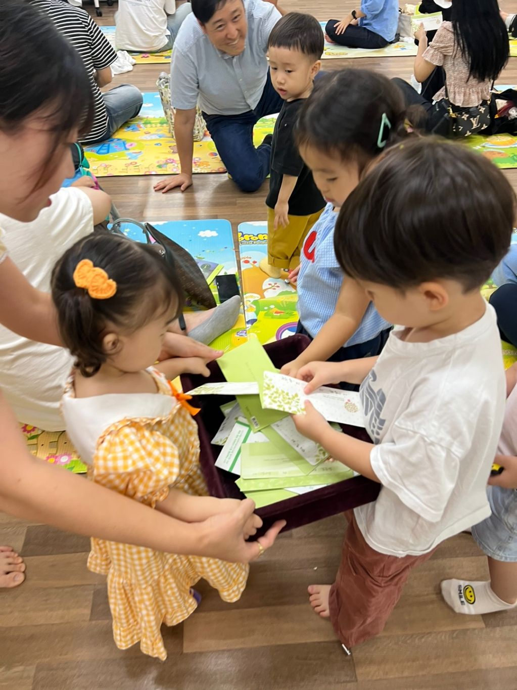 KakaoTalk_20230903_125854414_09.jpg