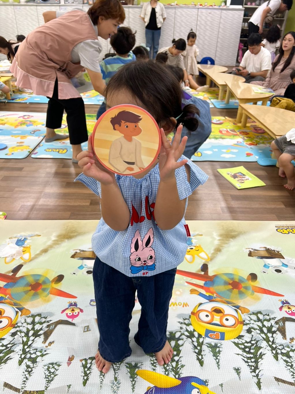 KakaoTalk_20230903_125854414_20.jpg