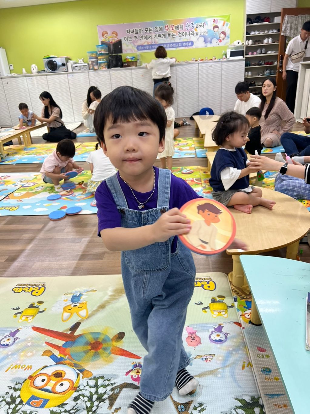 KakaoTalk_20230903_125854414_21.jpg