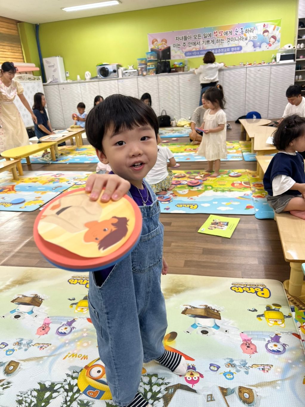 KakaoTalk_20230903_125854414_23.jpg