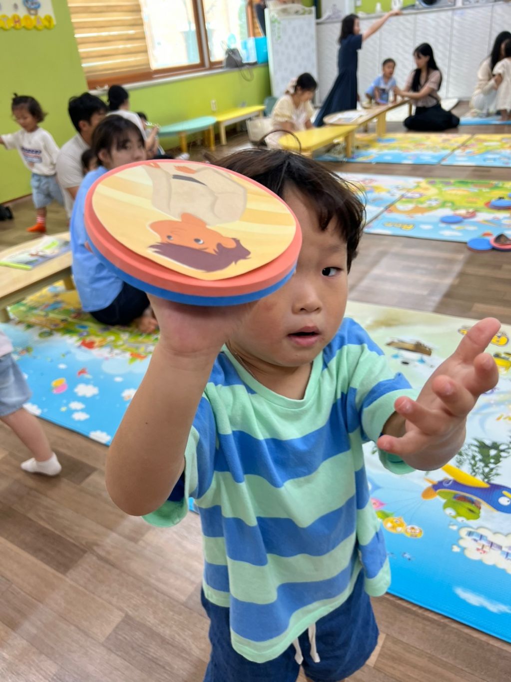 KakaoTalk_20230903_125854414_24.jpg