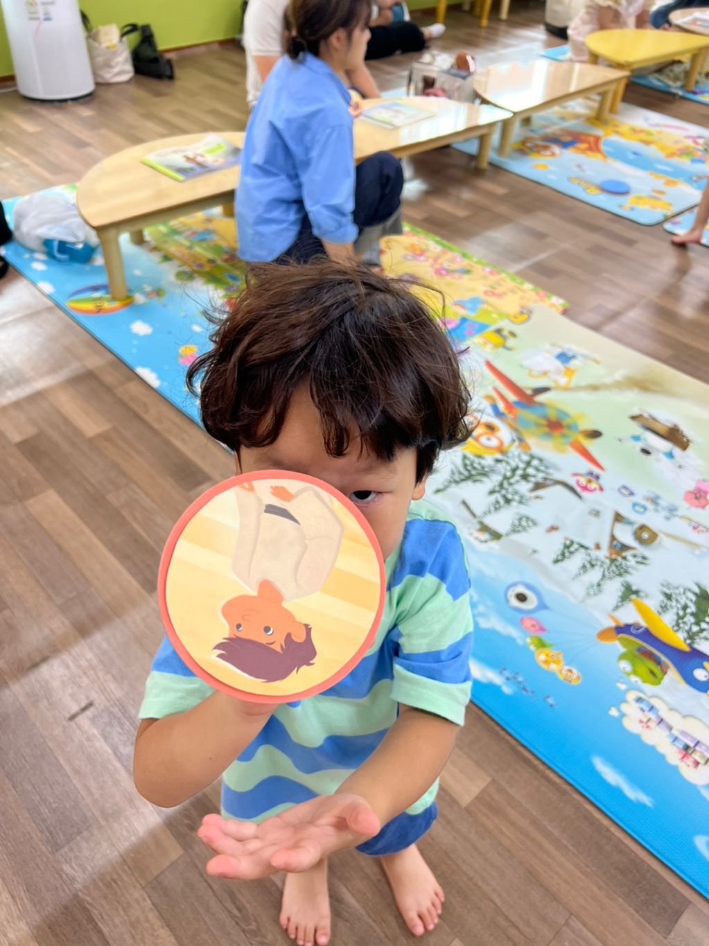 KakaoTalk_20230903_125854414_25.jpg
