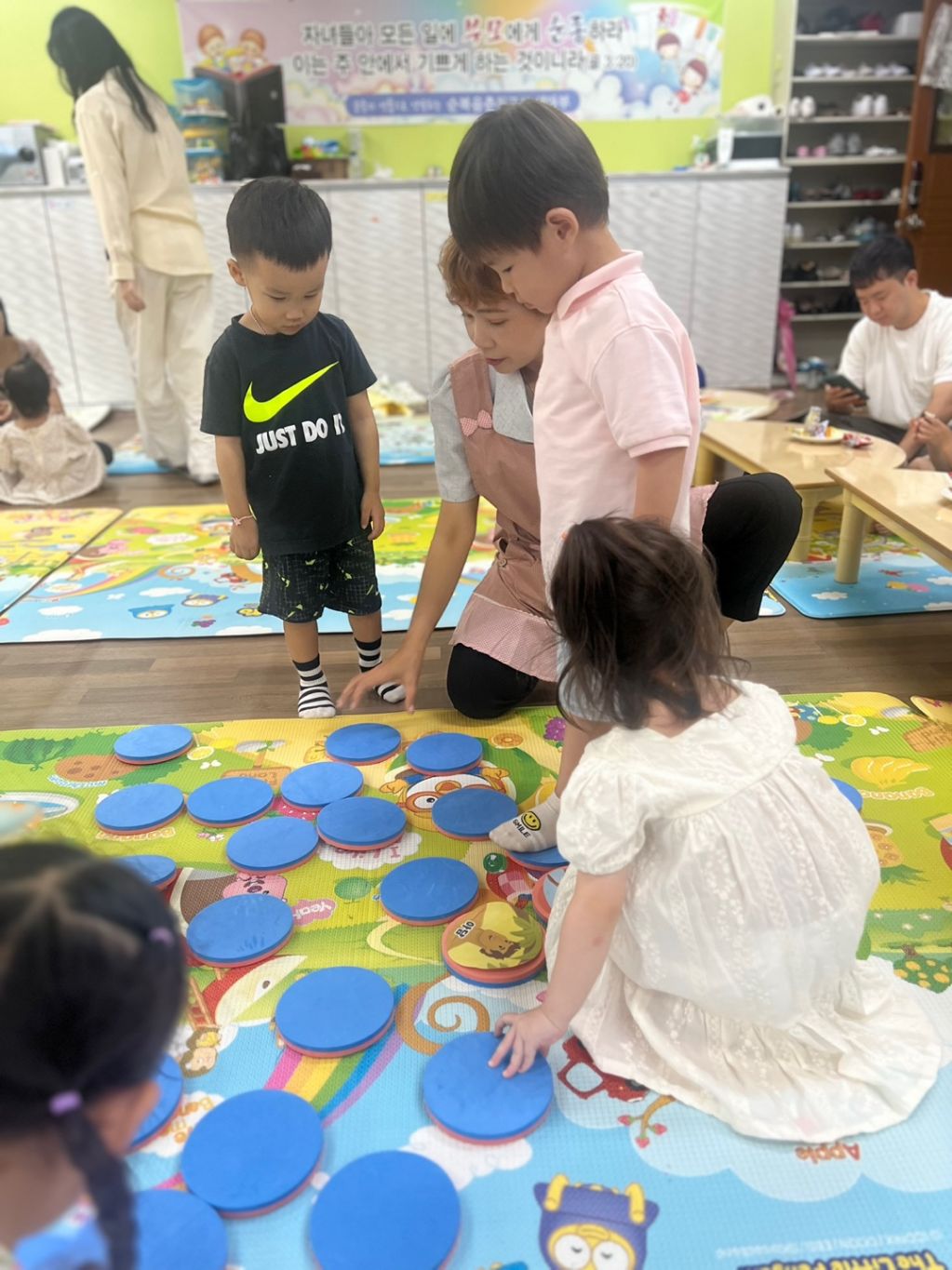 KakaoTalk_20230903_125854414_28.jpg