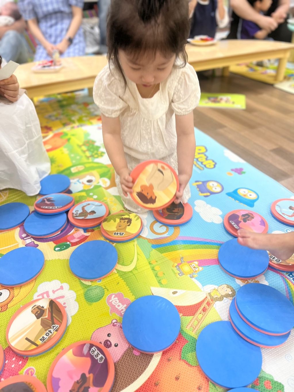 KakaoTalk_20230903_125854414_29.jpg