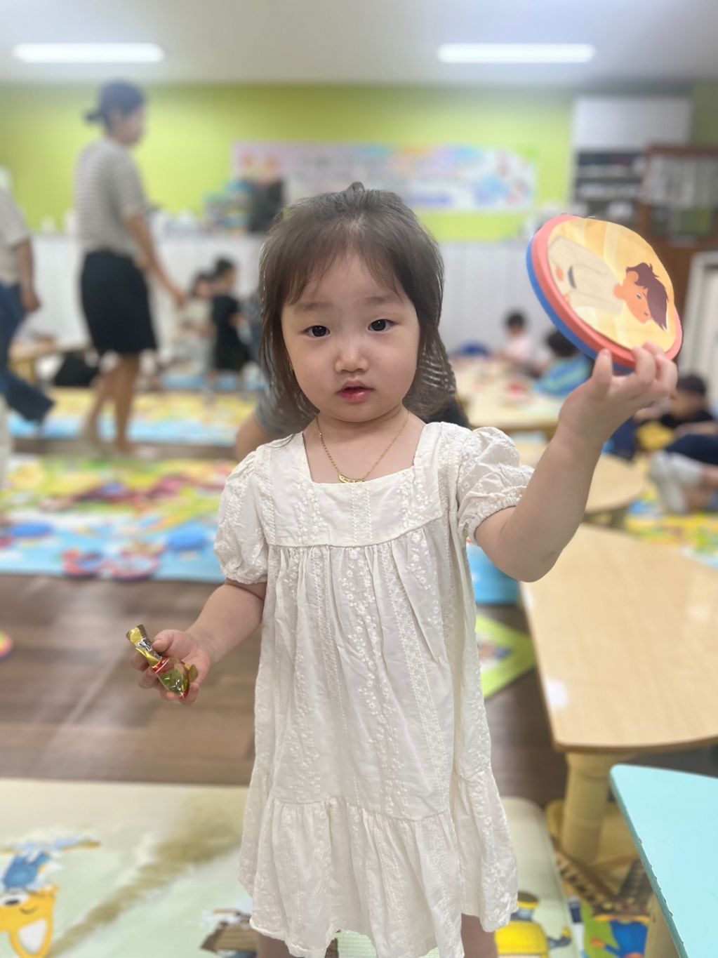 KakaoTalk_20230903_125903895.jpg