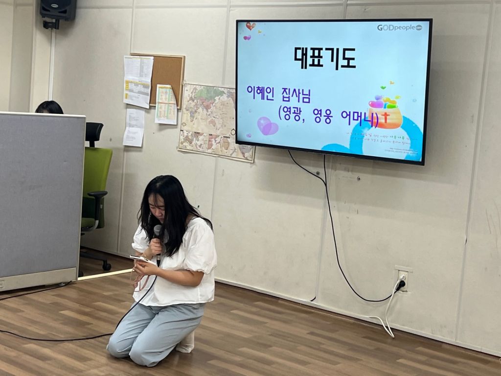 KakaoTalk_20230828_110344411_01.jpg