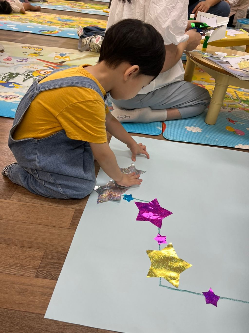 KakaoTalk_20230828_110344411_08.jpg