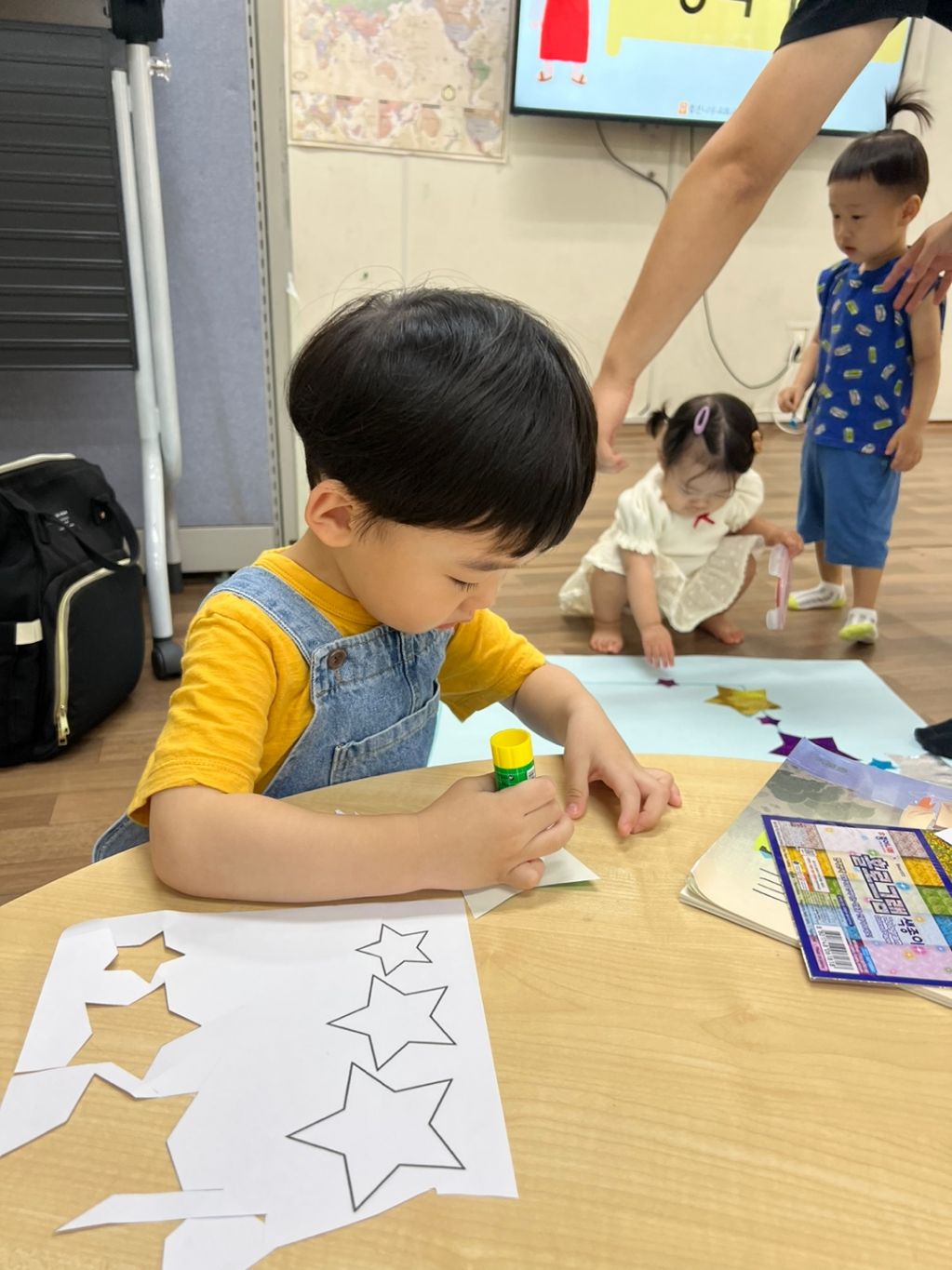 KakaoTalk_20230828_110344411_10.jpg