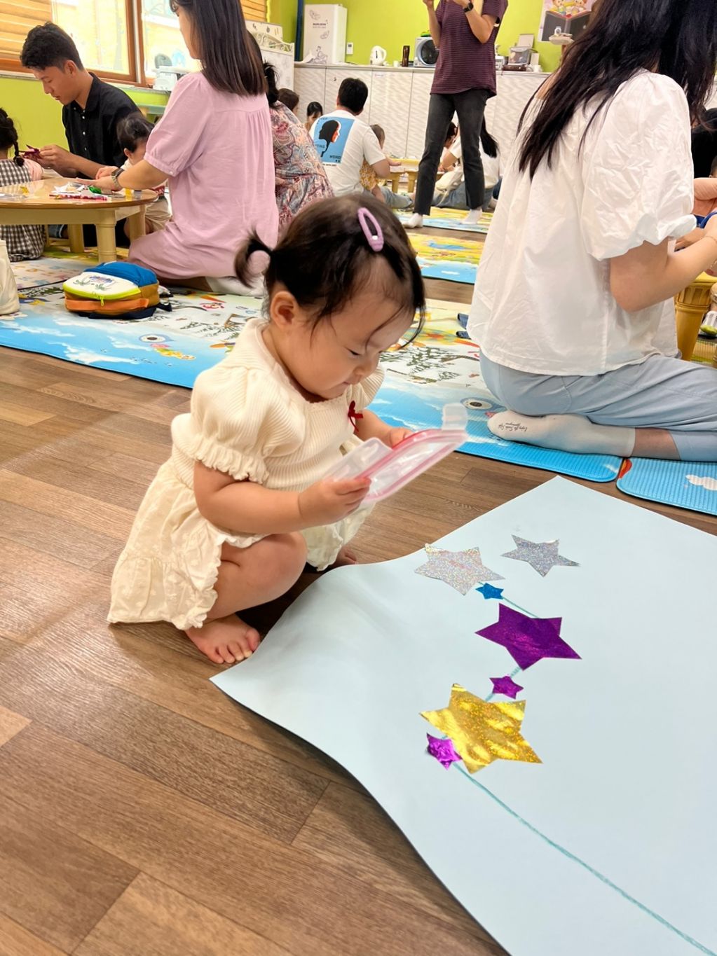 KakaoTalk_20230828_110344411_12.jpg