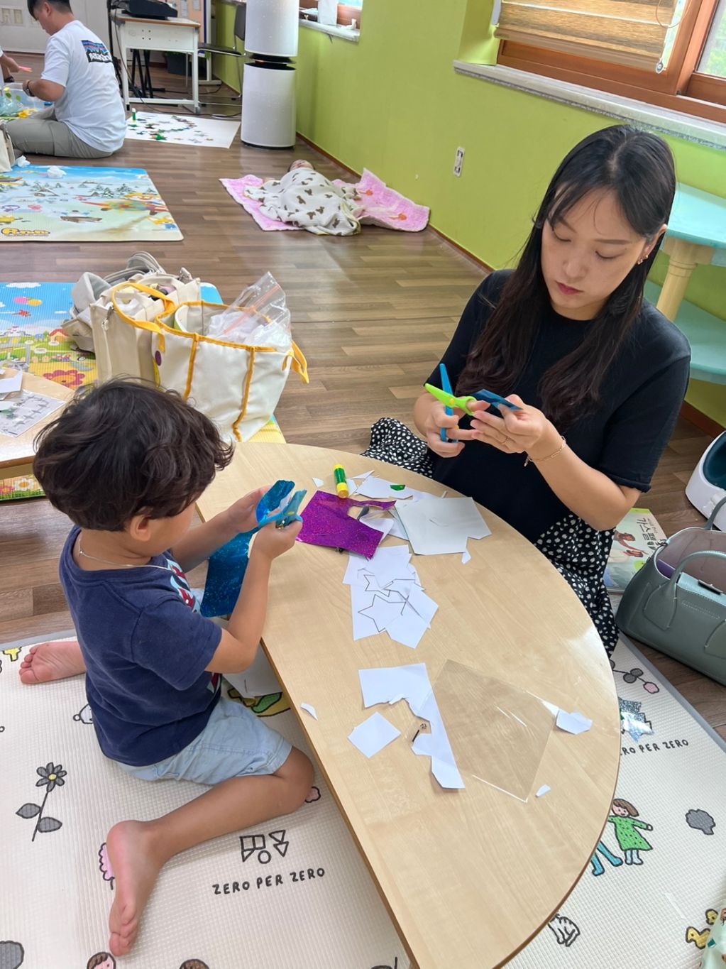 KakaoTalk_20230828_110344411_16.jpg