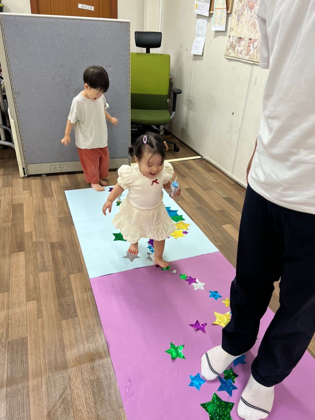 KakaoTalk_20230828_110344411_22.jpg