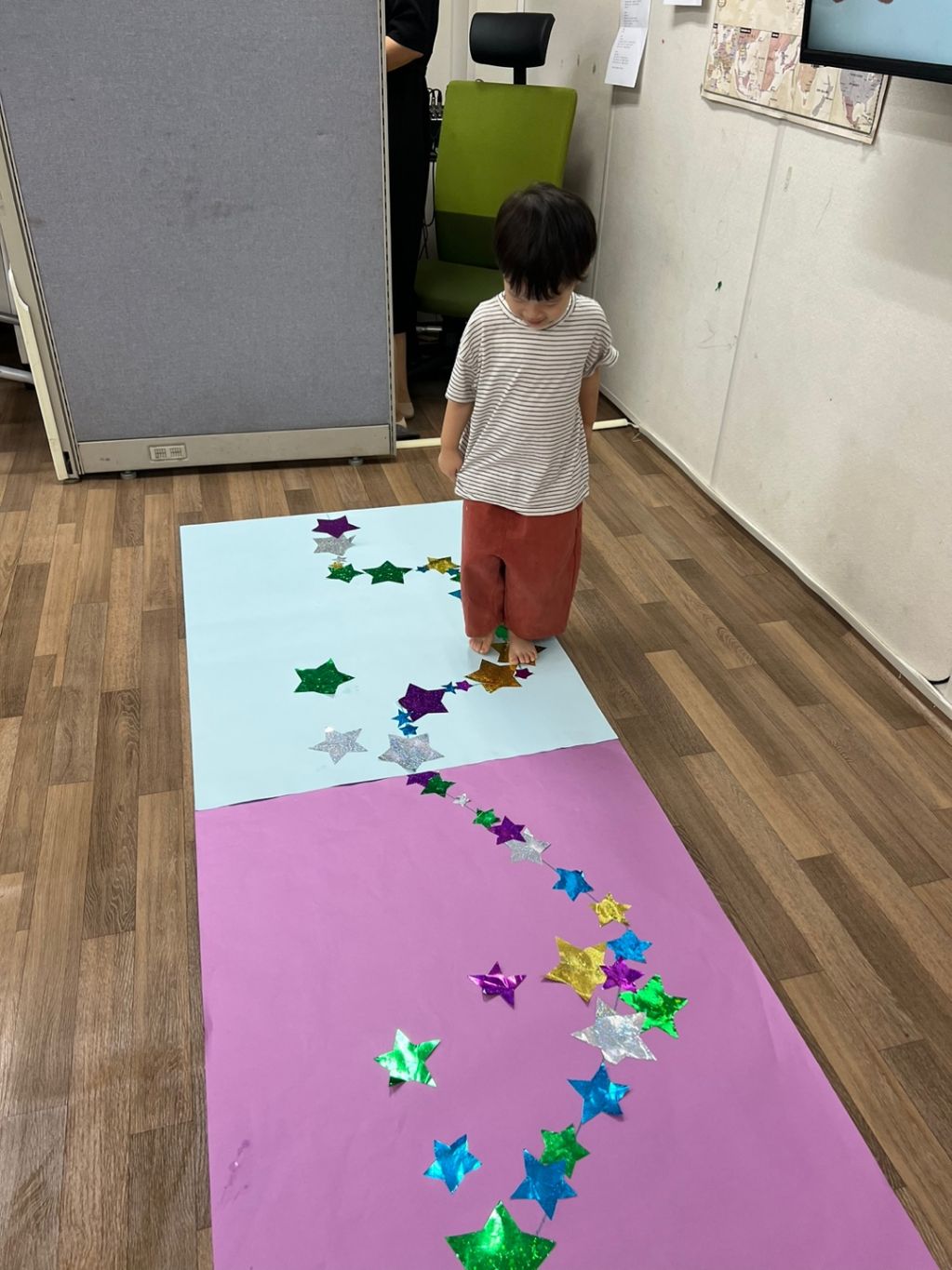 KakaoTalk_20230828_110344411_23.jpg