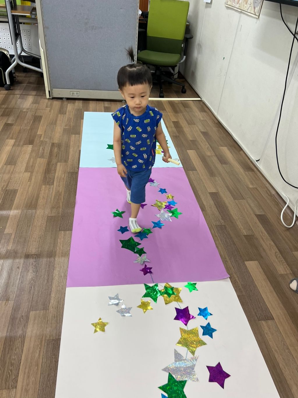 KakaoTalk_20230828_110344411_24.jpg