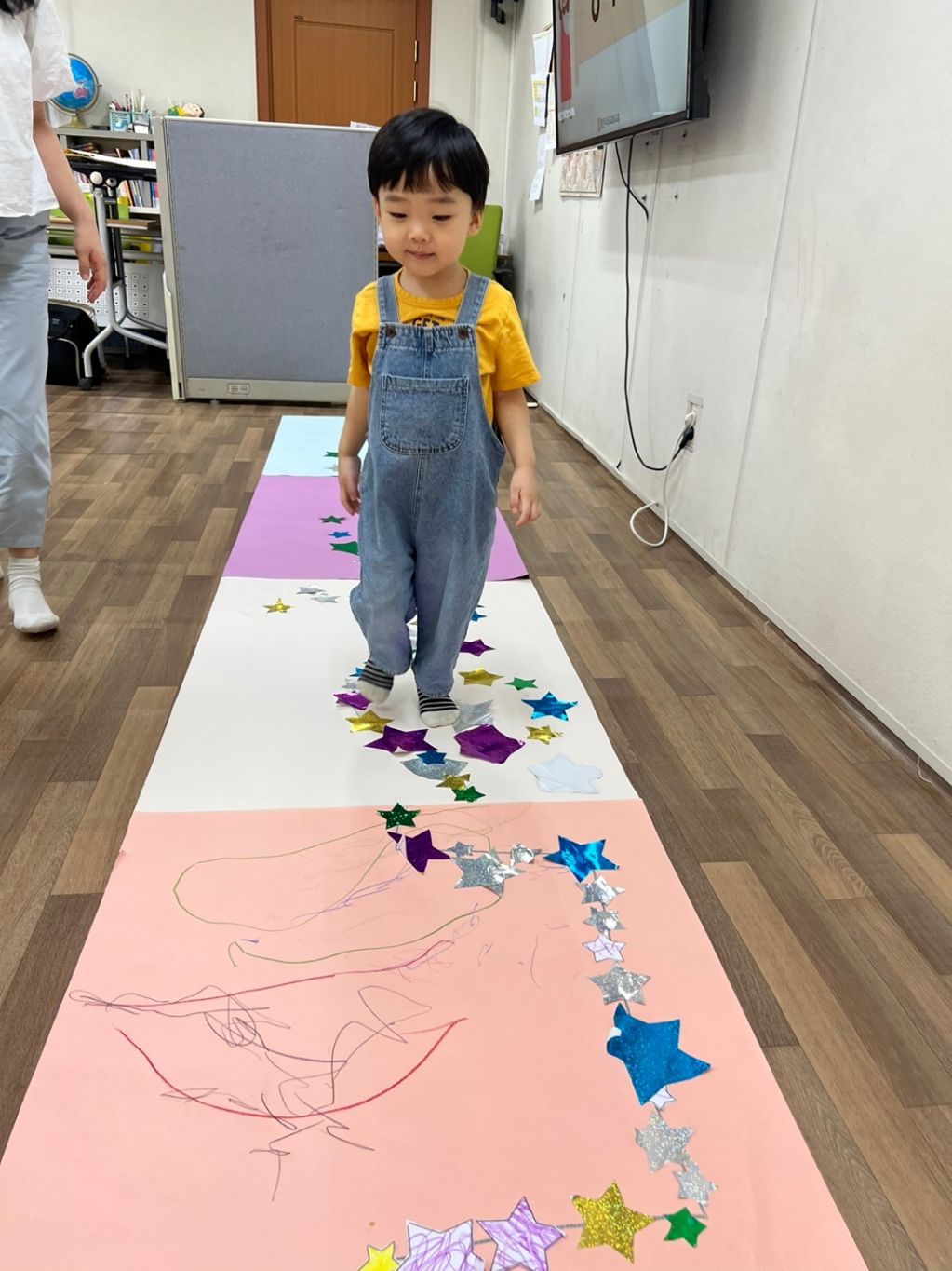 KakaoTalk_20230828_110344411_29.jpg