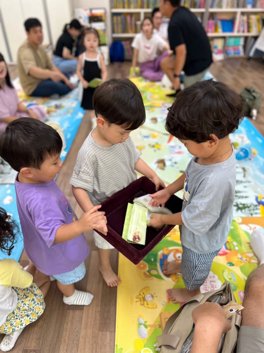 KakaoTalk_20230815_153253593_02.jpg