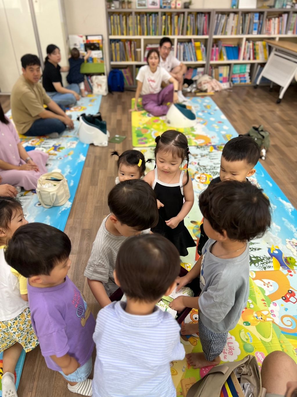 KakaoTalk_20230815_153253593_03.jpg