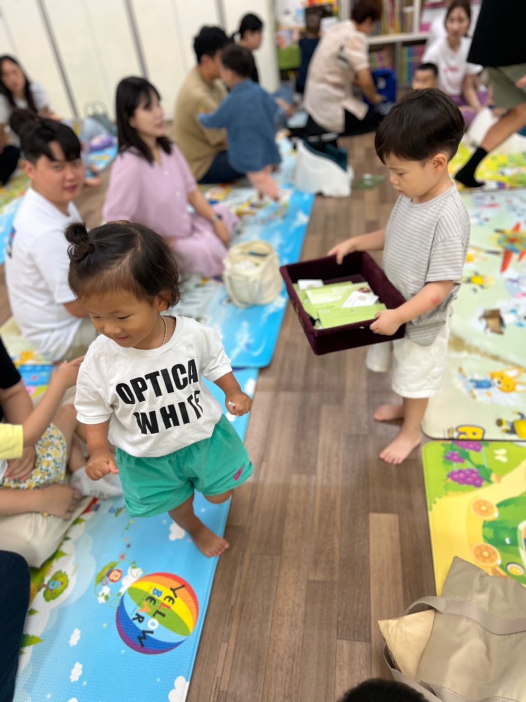 KakaoTalk_20230815_153253593_06.jpg
