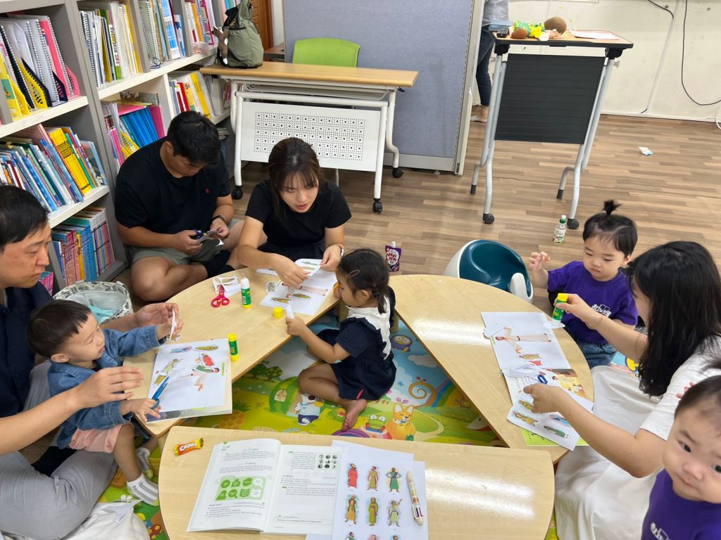 KakaoTalk_20230815_153253593_14.jpg