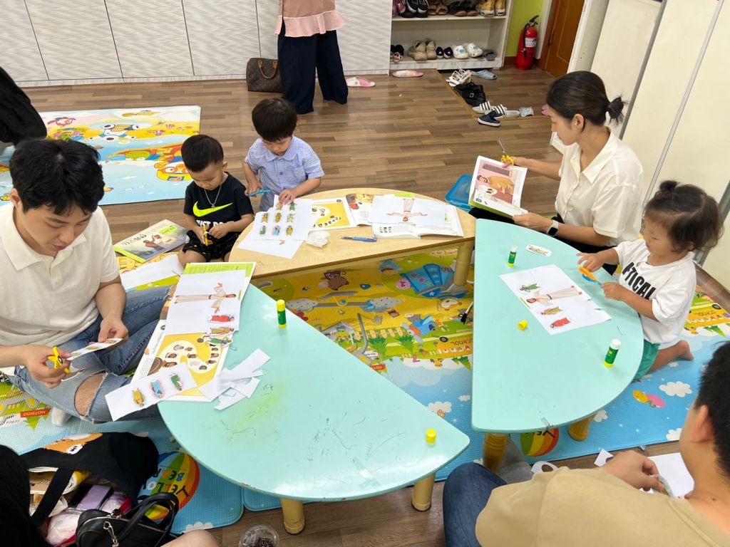 KakaoTalk_20230815_153253593_15.jpg