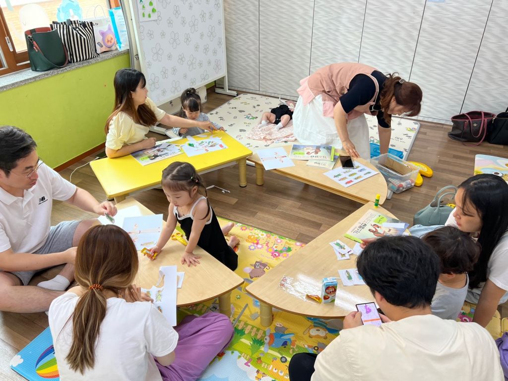 KakaoTalk_20230815_153253593_17.jpg
