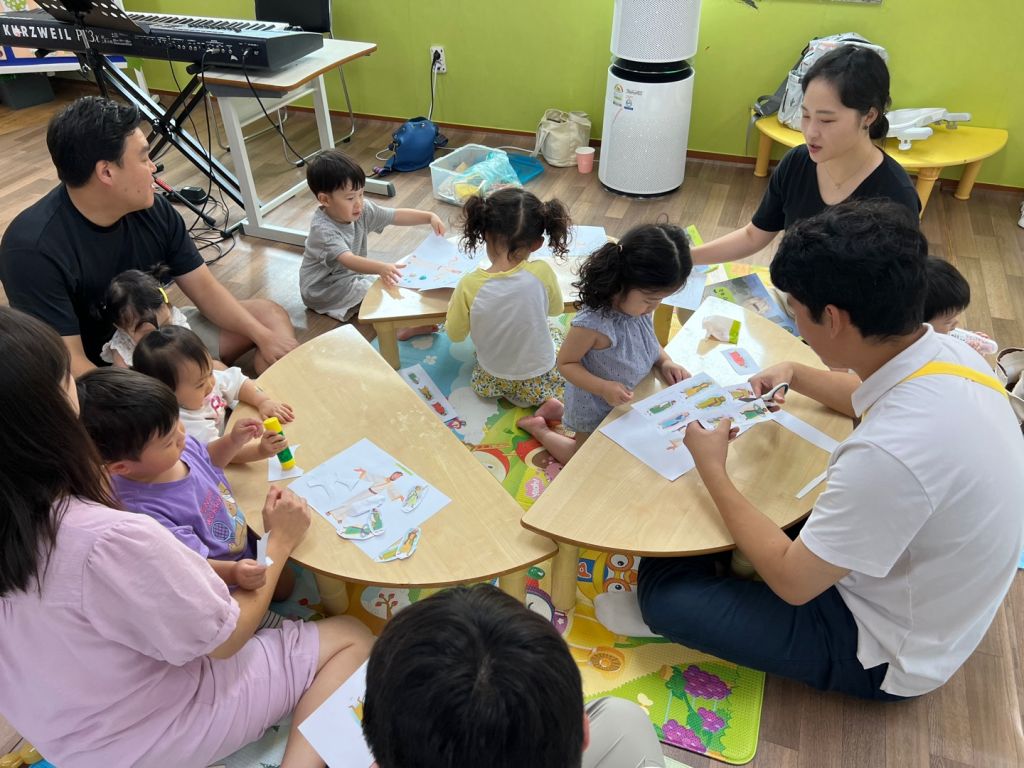 KakaoTalk_20230815_153253593_16.jpg