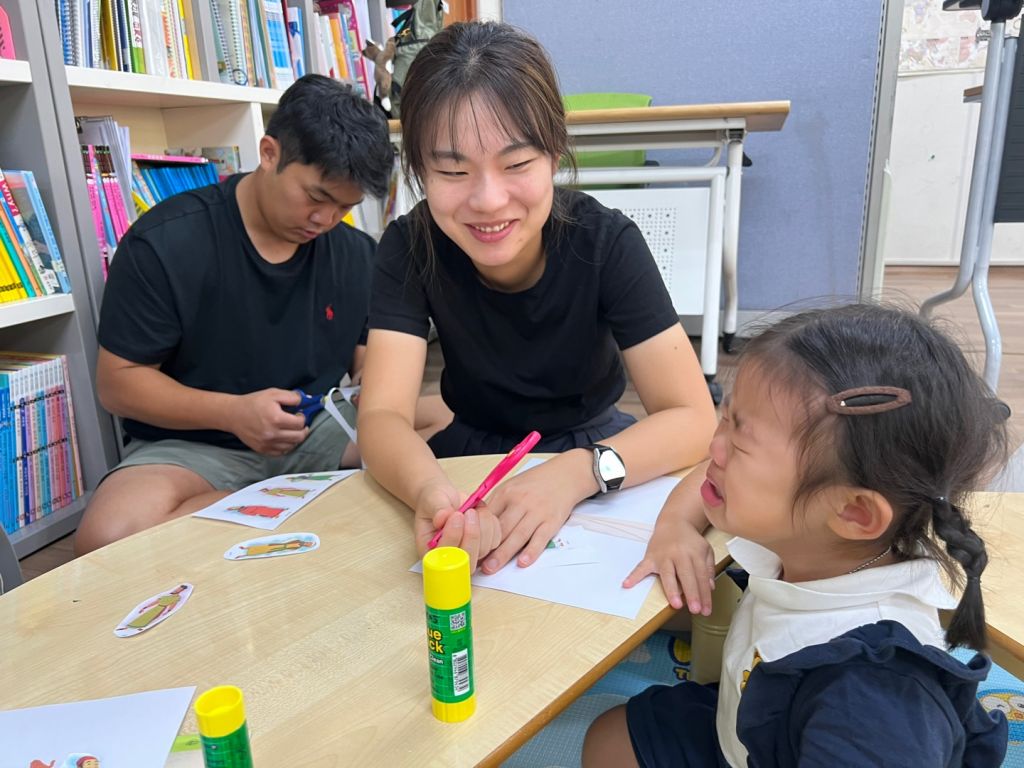 KakaoTalk_20230815_153253593_12.jpg