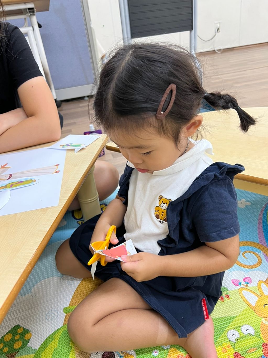 KakaoTalk_20230815_153253593_18.jpg