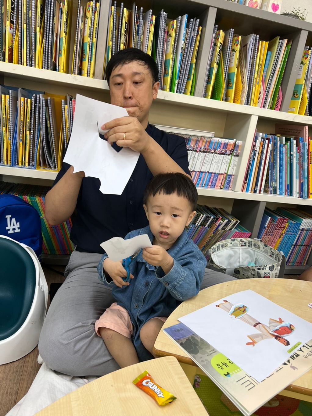 KakaoTalk_20230815_153253593_10.jpg