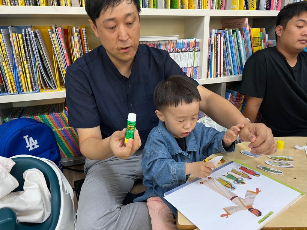 KakaoTalk_20230815_153253593_19.jpg
