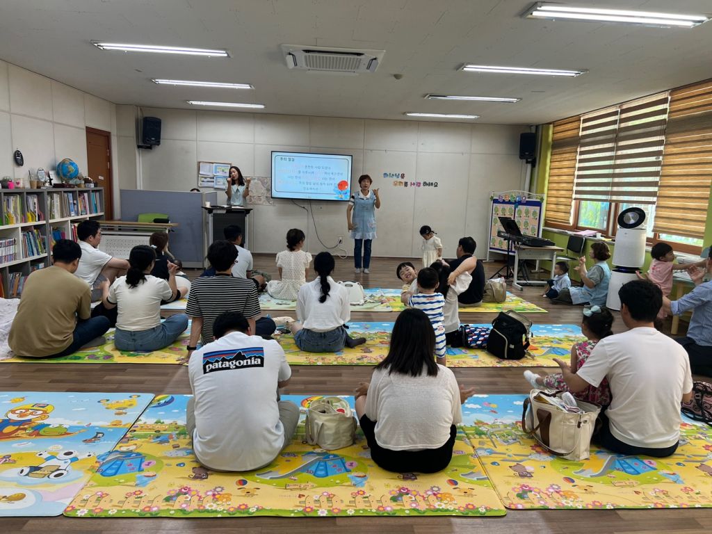 KakaoTalk_20230816_091236293_02.jpg