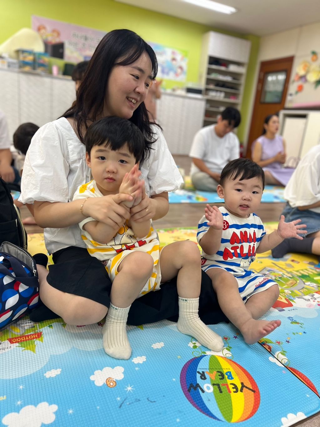 KakaoTalk_20230816_091236293.jpg
