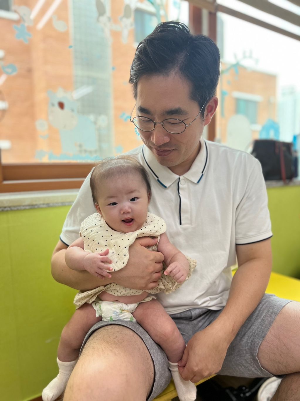 KakaoTalk_20230816_091230945_02.jpg