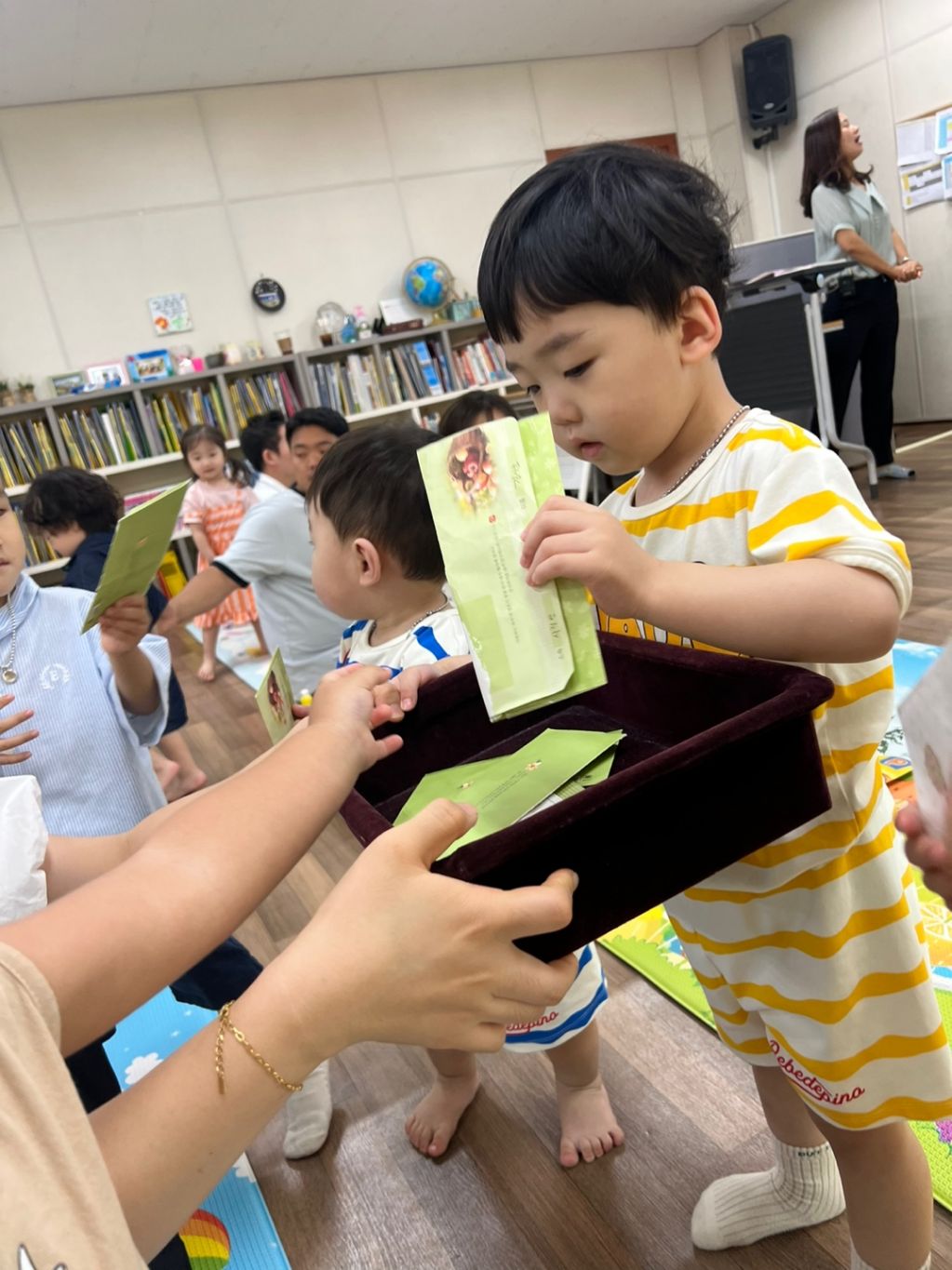 KakaoTalk_20230816_091236293_03.jpg